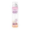 Meidexian888 Hair Removal Mousse Creams,No Damage No Pain Anti allergic (White) view 1