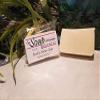 Back to Nature Soap view 1