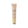 Milani Strobe Light Liquid Highlighter - Day Glow (0.42 Fl. Oz.) Cruelty-Free Face Highlighter - Shape, Contour & Highlight Face with Liquid Shimmer Shades view 1