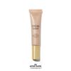Milani Strobe Light Liquid Highlighter - Day Glow (0.42 Fl. Oz.) Cruelty-Free Face Highlighter - Shape, Contour & Highlight Face with Liquid Shimmer Shades view 2