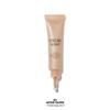 Milani Strobe Light Liquid Highlighter - Day Glow (0.42 Fl. Oz.) Cruelty-Free Face Highlighter - Shape, Contour & Highlight Face with Liquid Shimmer Shades view 3