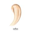 Milani Strobe Light Liquid Highlighter - Day Glow (0.42 Fl. Oz.) Cruelty-Free Face Highlighter - Shape, Contour & Highlight Face with Liquid Shimmer Shades view 4