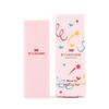 Rivecowe Miracle Mini Lip Bar (Natural Pink Lips) Lip Care Lip Balm view 1