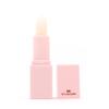 Rivecowe Miracle Mini Lip Bar (Natural Pink Lips) Lip Care Lip Balm view 2