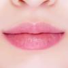 Rivecowe Miracle Mini Lip Bar (Natural Pink Lips) Lip Care Lip Balm view 3