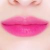 Rivecowe Miracle Mini Lip Bar (Natural Pink Lips) Lip Care Lip Balm view 4