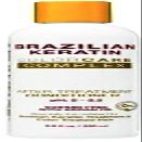After-Treatment Conditioner - 8.8oz Y