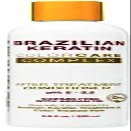 After-Treatment Conditioner - 8.8oz Y