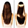 After-Treatment Conditioner - 8.8oz Y view 2