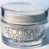 Seduisance Overnight Repair with Moringa Oil view 1