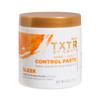 Cantu TXTR Shine Sculpt Control Paste, 6 Ounce (Pack of 4) view 1