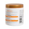 Cantu TXTR Shine Sculpt Control Paste, 6 Ounce (Pack of 4) view 2