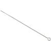 Dynarex Fearless Tattoo Needles No.10 Round Shader, 1004rs, 50 Count view 2