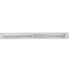 Dynarex Fearless Tattoo Needles No.10 Round Shader, 1004rs, 50 Count view 3