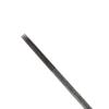 Dynarex Fearless Tattoo Needles No.10 Round Shader, 1004rs, 50 Count view 4
