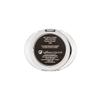 No7 Lift & Luminate Triple Action Powder - Light - Pressed Makeup Setting Powder for Face - Compact Setting Powder Reduces the Appearance of Fine Lines & Enhances Glow (10g) view 2