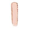 No7 Lift & Luminate Triple Action Powder - Light - Pressed Makeup Setting Powder for Face - Compact Setting Powder Reduces the Appearance of Fine Lines & Enhances Glow (10g) view 3