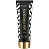 Onyx Black Porcelain White Bronzer Tanning Lotion for Tanning Beds - Premium White-To-Dark Indoor Tanning Bed Lotion with Advanced Bronzer and Accelerator - Gradual Bronzing - No-Stains and No-Streaks view 1
