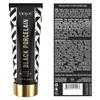 Onyx Black Porcelain White Bronzer Tanning Lotion for Tanning Beds - Premium White-To-Dark Indoor Tanning Bed Lotion with Advanced Bronzer and Accelerator - Gradual Bronzing - No-Stains and No-Streaks view 2