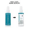 Billy Jealousy Signature Scruff Mist 3-in-1 Hydrating Beard, Shave & Face Spray for Men with Vitamin E | Soften Stubble, Refresh, Tone & Moisturize Skin, and Promote Healthy Beard Growth, 4 Fl Oz view 2