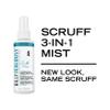 Billy Jealousy Signature Scruff Mist 3-in-1 Hydrating Beard, Shave & Face Spray for Men with Vitamin E | Soften Stubble, Refresh, Tone & Moisturize Skin, and Promote Healthy Beard Growth, 4 Fl Oz view 3