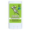 Zinka Sunscreen SPF 30 All Natural Vegan Mineral Green Colored Face Stick view 1