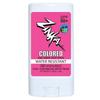 Zinka Sunscreen SPF 30 All Natural Vegan Mineral Pink Colored Face Stick view 1