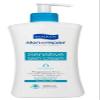 rosken Sensitive Skin Lotion 400ml -Formulated for use on sensitive skin, and is free from typical irritants view 1
