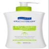 ROSKEN Dry Skin Wash 400ml -Cleanse and mosturise Your Skin Without Leaving it Dry with Rosken Skin Repair Dry Skin Wash view 1