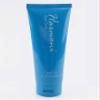 Harmoni's Reef Safe 30 SPF Biodegradable Sunscreen 8 Oz Tube view 1