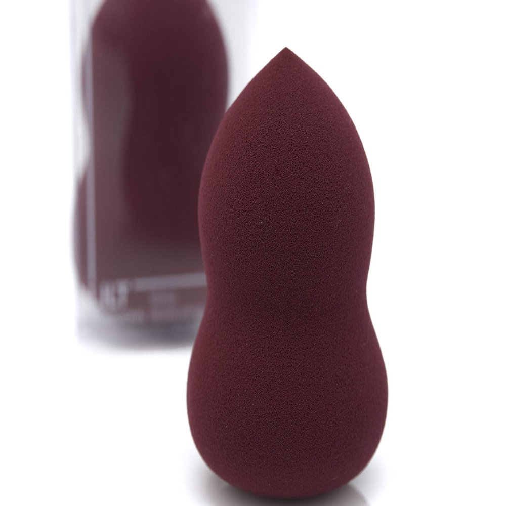 Makeup Brush Sponge, Makeup Brushes Sponge, Makeup Beauty Blending Sponge, Make up Beauty Blending Sponge, Foundation Brush Sponge, Foundation Makeup Sponge, Foundation Make up Sponge