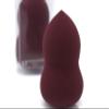 Makeup Brush Sponge, Makeup Brushes Sponge, Makeup Beauty Blending Sponge, Make up Beauty Blending Sponge, Foundation Brush Sponge, Foundation Makeup Sponge, Foundation Make up Sponge view 1