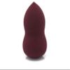 Makeup Brush Sponge, Makeup Brushes Sponge, Makeup Beauty Blending Sponge, Make up Beauty Blending Sponge, Foundation Brush Sponge, Foundation Makeup Sponge, Foundation Make up Sponge view 2