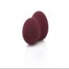 Makeup Brush Sponge, Makeup Brushes Sponge, Makeup Beauty Blending Sponge, Make up Beauty Blending Sponge, Foundation Brush Sponge, Foundation Makeup Sponge, Foundation Make up Sponge view 3