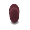 Makeup Brush Sponge, Makeup Brushes Sponge, Makeup Beauty Blending Sponge, Make up Beauty Blending Sponge, Foundation Brush Sponge, Foundation Makeup Sponge, Foundation Make up Sponge view 4
