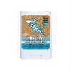 Zinka Sunscreen SPF 30 All Natural Vegan Mineral Clear Face Stick view 1