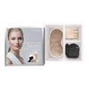 Iluminage. Beauty Deluxe Anti-Aging Set with Patented Copper Technology (M/L Gloves) view 1
