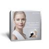 Iluminage. Beauty Deluxe Anti-Aging Set with Patented Copper Technology (M/L Gloves) view 3