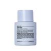 J Beverly Hills Blue Everyday Moisturizing Conditioner with Keratin for Hydration, 3 Oz view 1
