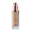 delilah - Pure Light Liquid Radiance Illuminator - Halo - Flawless Finish - Radiant Glow - Brightens & Evens Skin Tone - Blurs Dark Spots - With Vitamin E - 30 ml / 1.01 Oz view 1