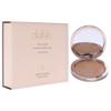 delilah - Pure Light Compact Illuminating Powder - Aura - Lightweight, Long Lasting, Loose Setting Powder Face Makeup For Brightening And Radiant Finish - Light Coverage - Vegan - Cruelty No-0.34 oz view 3