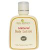 2 X Balu Herbals Body Lotion 120ml view 1