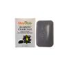Activated Bamboo Charcoal Deep Cleanse Detoxifying Soap view 1