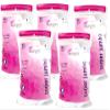 Swisspers Premium Super Jumbo Cotton Ball, Puff Perfect view 1