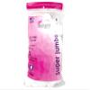 Swisspers Premium Super Jumbo Cotton Ball, Puff Perfect view 2