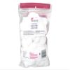 Swisspers Premium Super Jumbo Cotton Ball, Puff Perfect view 3