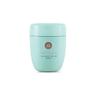 Tatcha The Rice Polish Deep: Daily Non-Abrasive Exfoliator with Papaya Extract for Oily and Acne-Prone Skin, 60 grams | 2.1 oz view 1