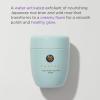 Tatcha The Rice Polish Deep: Daily Non-Abrasive Exfoliator with Papaya Extract for Oily and Acne-Prone Skin, 60 grams | 2.1 oz view 2