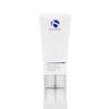 iS CLINICAL Tri-Active Exfoliating Masque; Blemish Treatment; Face Exfoliator; Large Pores Treatment view 1