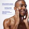 iS CLINICAL Tri-Active Exfoliating Masque; Blemish Treatment; Face Exfoliator; Large Pores Treatment view 2